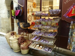 Casa per le vacanze Domazan Ambiente 32