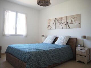 Holiday house Domazan Features 22