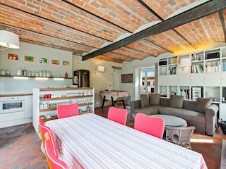 Holiday house Yèvre-la-Ville Features 18