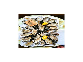 Cottage Roussines Umgebung 35