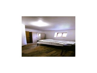Holiday cottage Roussines Features 27