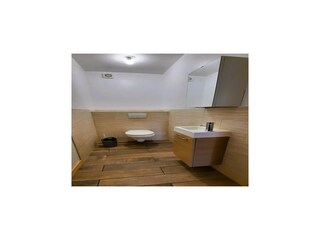 Holiday cottage Roussines Features 29