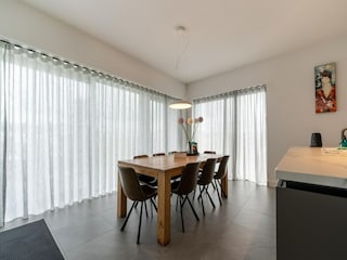 Ferienhaus Biddinghuizen Ausstattung 28