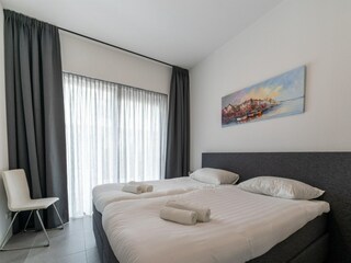 Ferienhaus Biddinghuizen Ausstattung 26