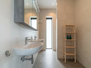 Ferienhaus Biddinghuizen Ausstattung 21