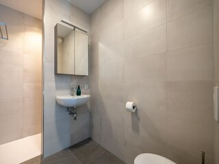 Vakantiehuis Biddinghuizen Kenmerken 22