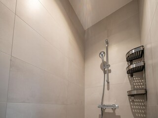 Ferienhaus Biddinghuizen Ausstattung 29