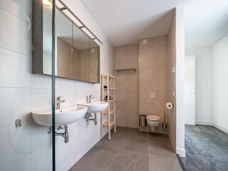 Vakantiehuis Biddinghuizen Kenmerken 23