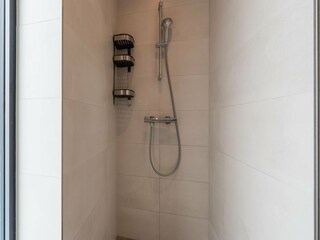 Holiday house Biddinghuizen Features 29