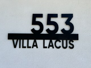 Ferienhaus Biddinghuizen  37