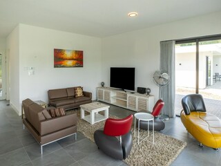 Casa per le vacanze Biddinghuizen Caratteristiche 14