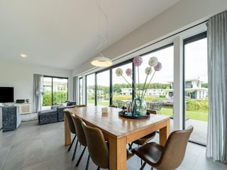 Vakantiehuis Biddinghuizen Kenmerken 15