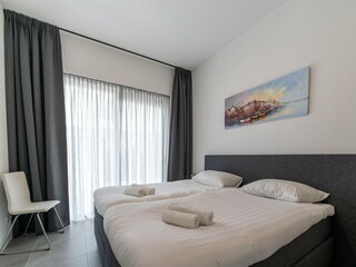 Ferienhaus Biddinghuizen Ausstattung 17