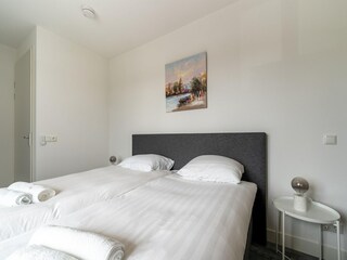 Ferienhaus Biddinghuizen Ausstattung 31