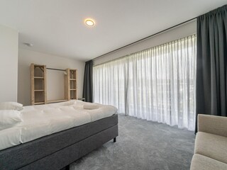 Holiday house Biddinghuizen Features 25