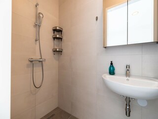 Ferienhaus Biddinghuizen Ausstattung 32