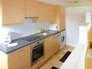 Farmhouse Mieming Features 10