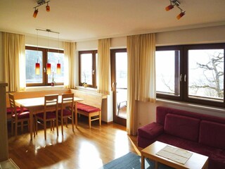 Farmhouse Mieming Features 11