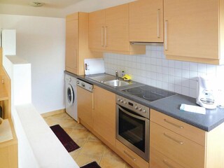 Bauernhof Mieming Ausstattung 10