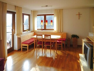 Farmhouse Mieming Features 12