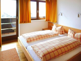 Farmhouse Mieming Features 12