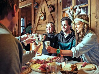 Fattoria Mieming  20