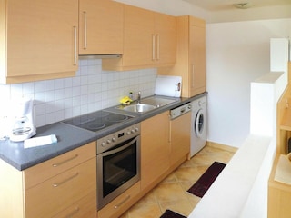 Farmhouse Mieming Features 9