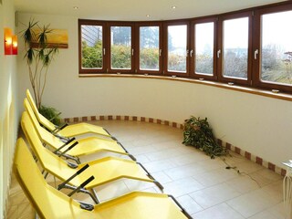 Type de propriété : Ferme Mieming  19