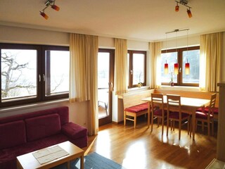 Fattoria Mieming Caratteristiche 14