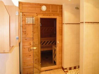 Farmhouse Mieming Features 10