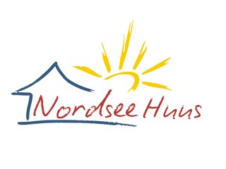 Ferienhaus Nordsee Huus Urlaub für die ganze Familie