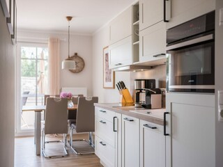 Wellenspiel - Ferienservice Prerow