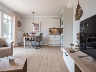 Wellenspiel - Ferienservice Prerow