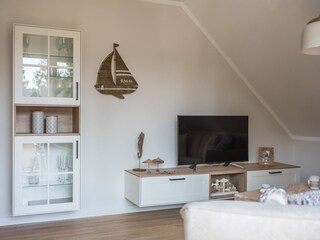 Wellenspiel - Ferienservice Prerow