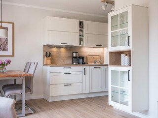 Wellenspiel - Ferienservice Prerow