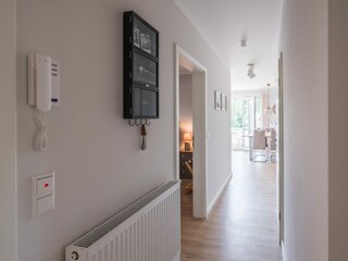 Wellenspiel - Ferienservice Prerow
