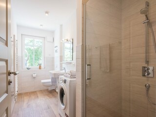 Wellenspiel - Ferienservice Prerow