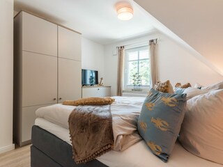 Wellenspiel - Ferienservice Prerow