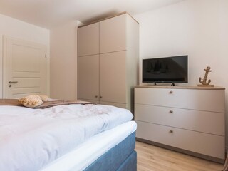 Wellenspiel - Ferienservice Prerow