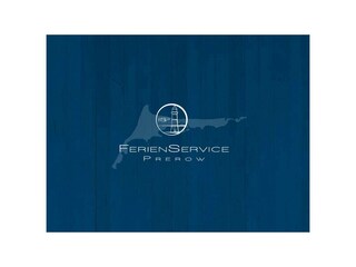 Ferienwohnung Prerow Dokument 32