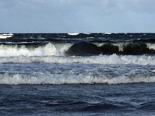Prerow - Ostsee