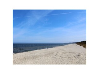 Appartamento per vacanze Zinnowitz  29