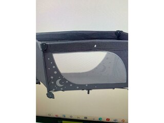 Appartamento per vacanze Zinnowitz  31
