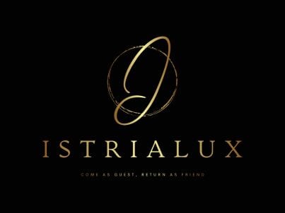 Firma ISTRIA LUX d.o.o.null