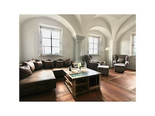 Holiday apartment Redwitz an der Rodach Features 14