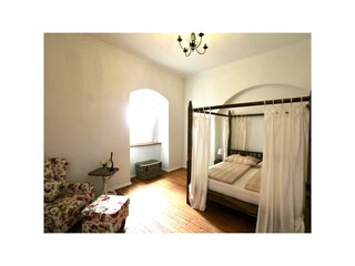 Holiday apartment Redwitz an der Rodach Features 19