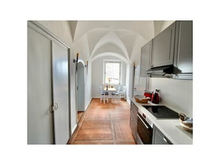 Holiday apartment Redwitz an der Rodach Features 17