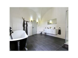 Holiday apartment Redwitz an der Rodach Features 18
