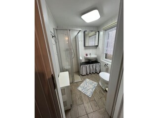 Casa per le vacanze Sewekow Caratteristiche 21