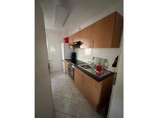 Casa per le vacanze Sewekow Caratteristiche 24